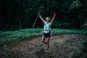 BIB: 
                            <button type="button" onclick="openModal(26140332)" class="btn btn-primary btn-sm float-right btn-popup" data-toggle="modal" data-target=".modal-high-quality">
                        <i class="fas fa-shopping-cart"></i> Add to Cart
                    </button>
                                            <button type="button" onclick="isThisMe(26140332, true)" class="btn btn-success btn-sm float-right btn-popup btn-isme hidden" data-toggle="tooltip" data-placement="bottom" title="นี่คือรูปของคุณใช่ไหม คลิกที่นี่เพื่อเอาเข้าอัลบั้ม">
                        <i class="fas fa-plus"></i> Add to album
                    </button>
                    <button type="button" onclick="isThisMe(26140332, false)" class="btn btn-warning btn-sm float-right btn-popup btn-isnotme hidden">
                        <i class="fas fa-ban"></i> Remove from album
                    </button>